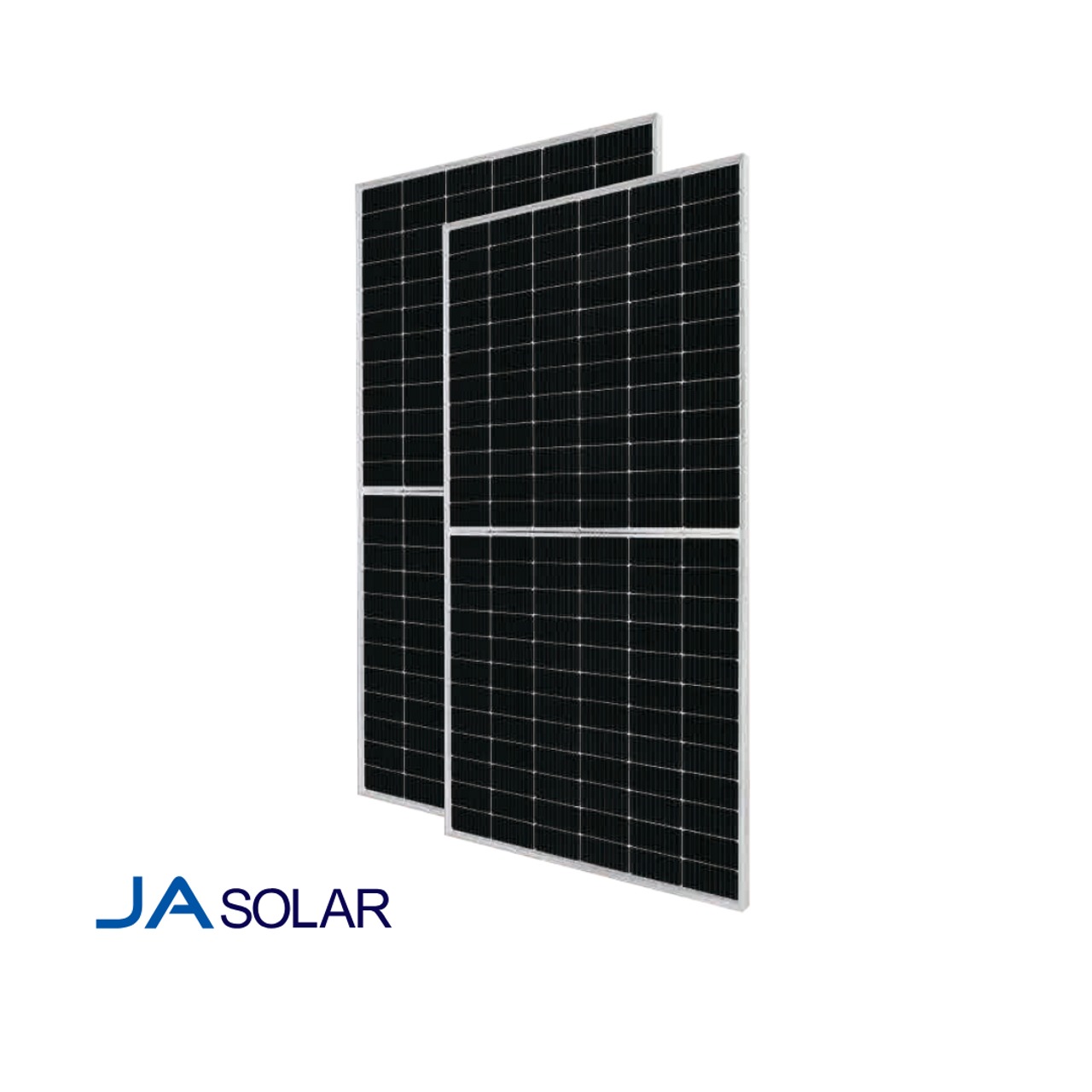 Manufacturer's 540W Polycrystalline Silicon Solar Panel for Home Use CE for TW Origin Model 1503998