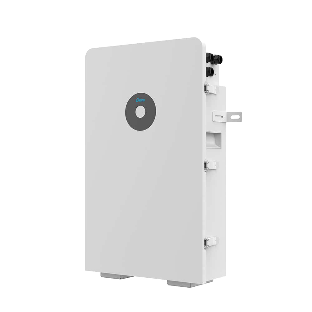 10Kw Hybrid Solar Panels Energy System 5Kw 15Kw 50Kw 20Kw 30Kw Complete Kit Solar Power System With Storage Set For Home