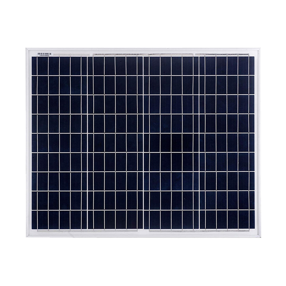 Solar Panels Motorhome Kit 400W----510W Pvt Hybrid Solar Panel Solar Panel