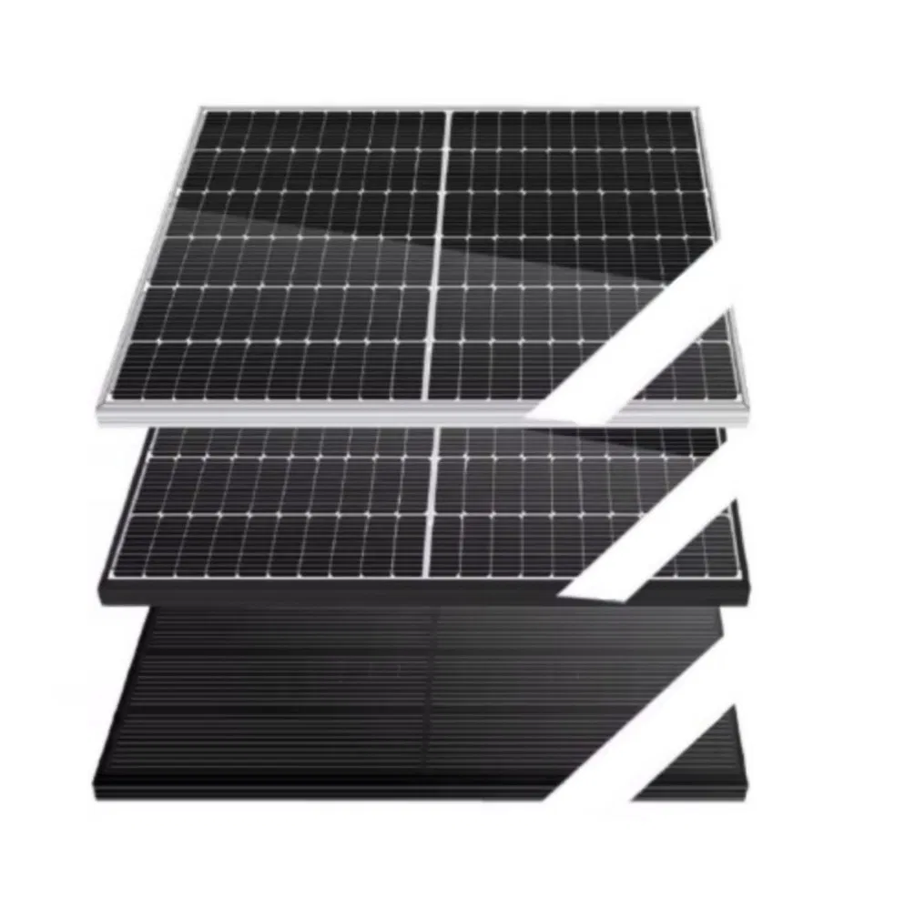 Chinese Manufacturer Wholesale 50W 18V Polycrystalline Photovoltaic Solar Panel for Solar Power System Energy Commercial