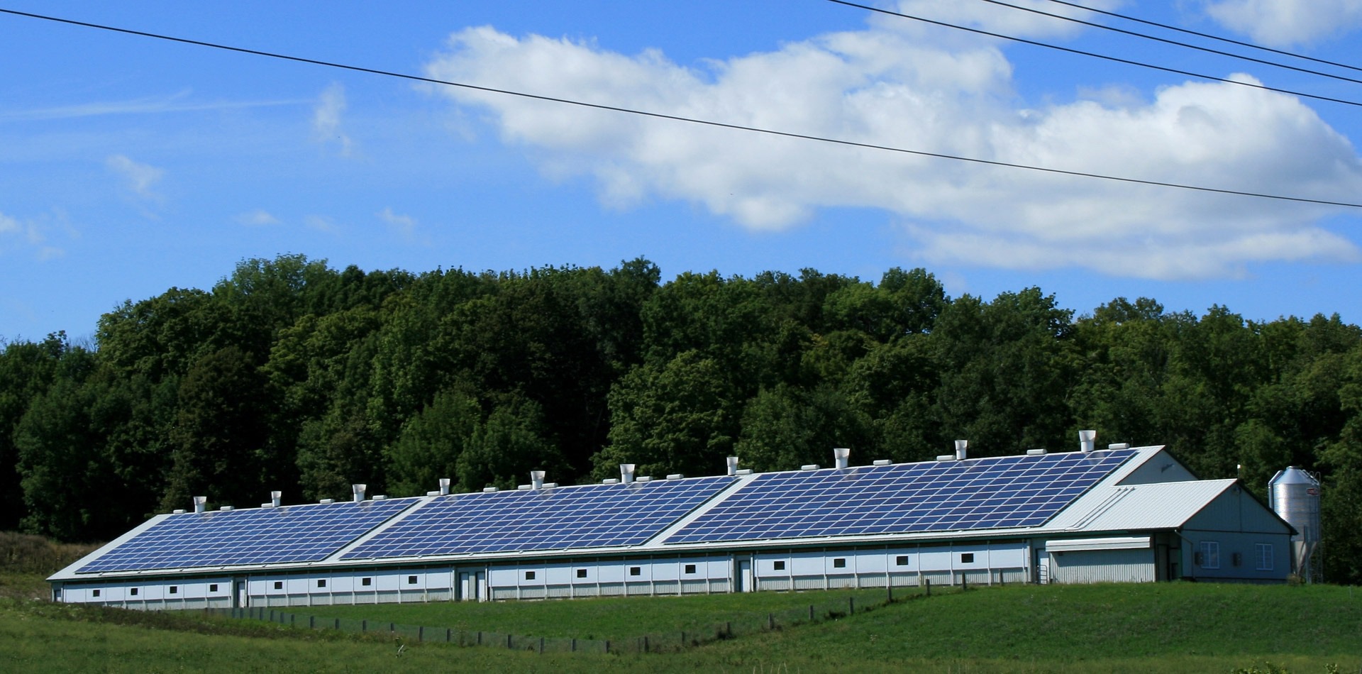 Solar Panel Frame Design