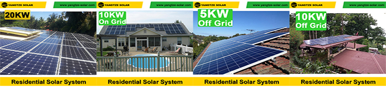 On Grid Systems