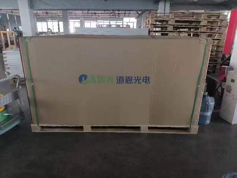 5kw 8kw 10kw 15kw 20kw 30kw Home Use Monocrystalline Off-Grid Solar Storage Powered Energy PV Panel System