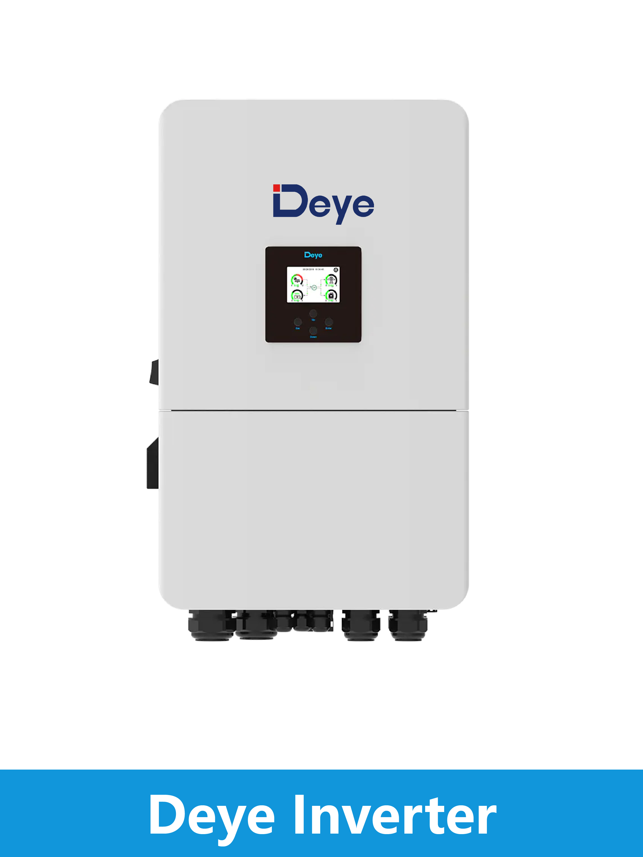 Solar System Accessory 2