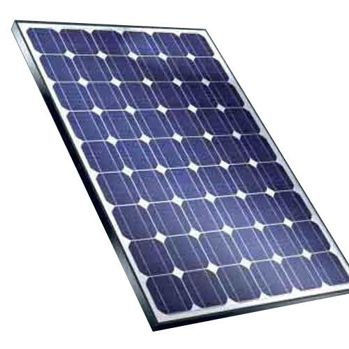 Solar Panel Feature 5