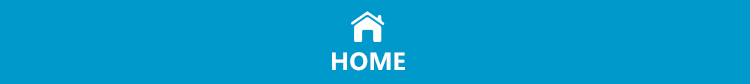 Project Case Banner