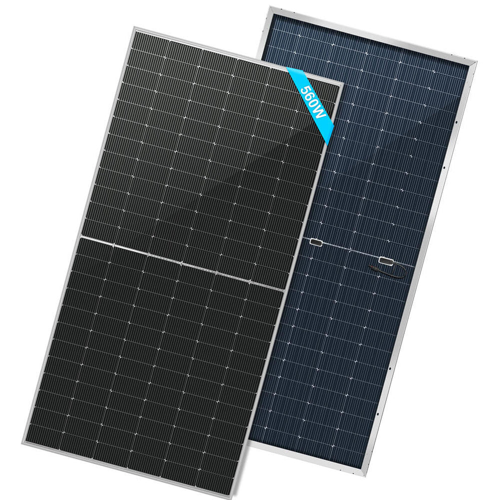 Sunman Etfe Flexible Solar Panel Sunman Flexible Solar Panel Flexible Monocrystalline Solar Panel Sunman Earc