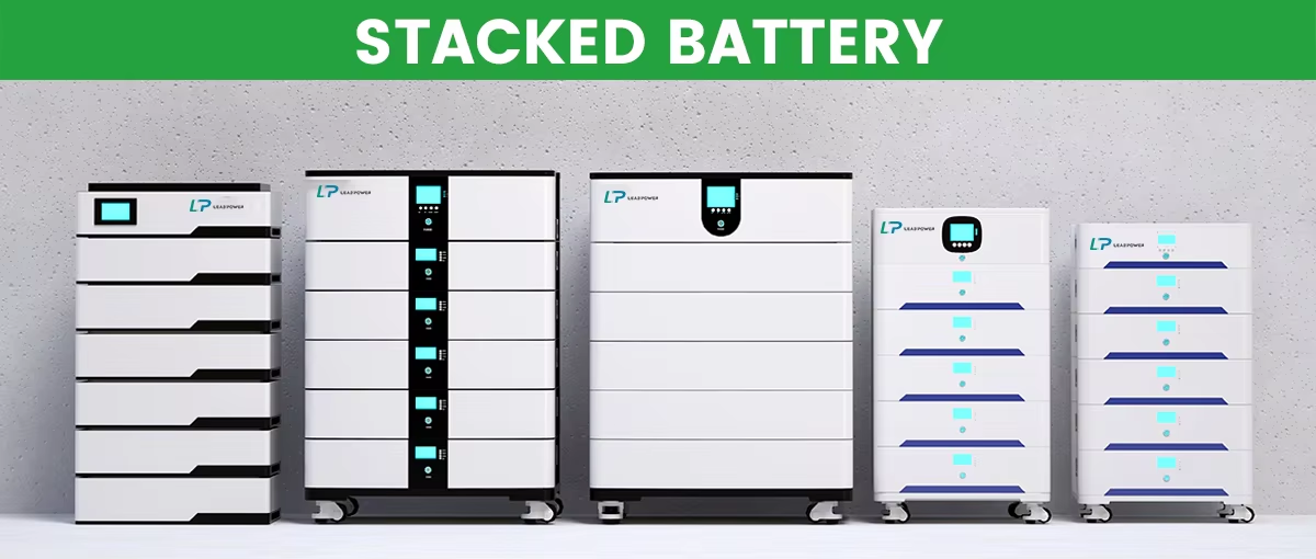 Inverter Choices