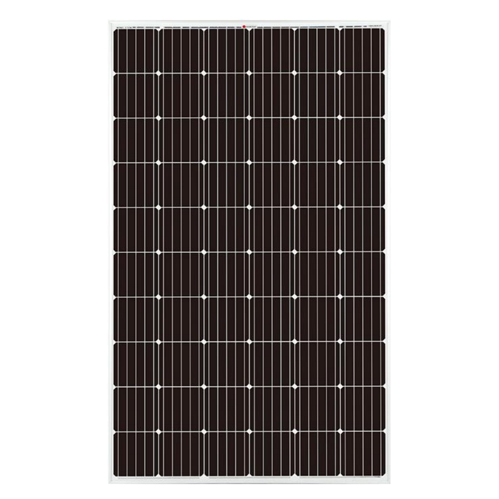 100W 150W 250W 330W 380W 410W 420W Mono Solar Panel 100 200 300 Watts Small Large Photovoltaic Modules for Home Farm