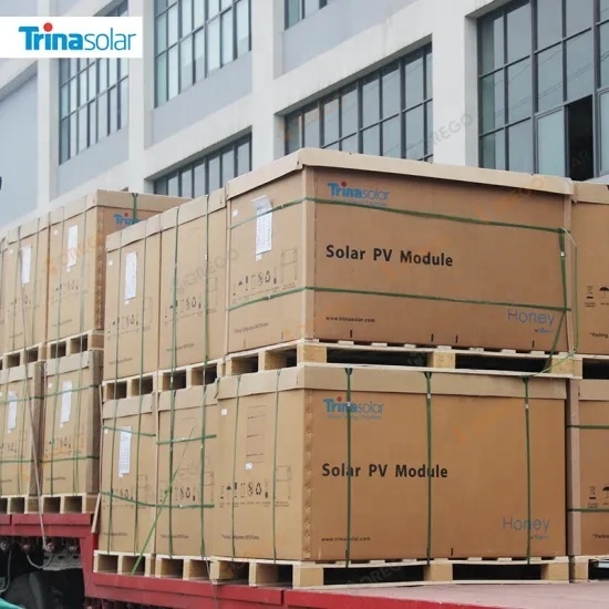 Trina High Quality 605w 595w 590w 585w Photovoltaic Panel Mono 210mm Industrial 600W Solar Panels