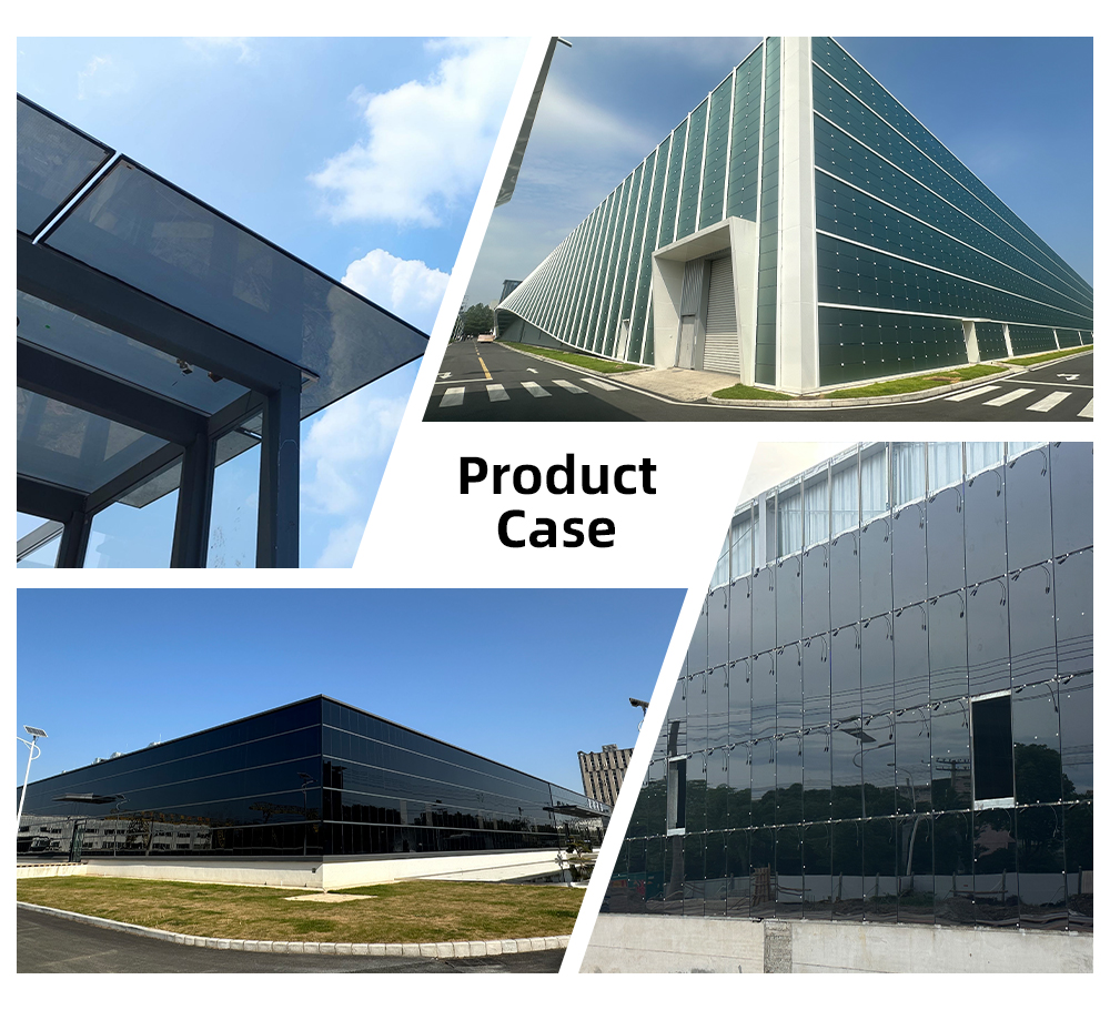Product 4