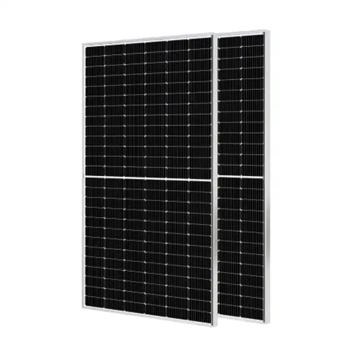 Solar Panel