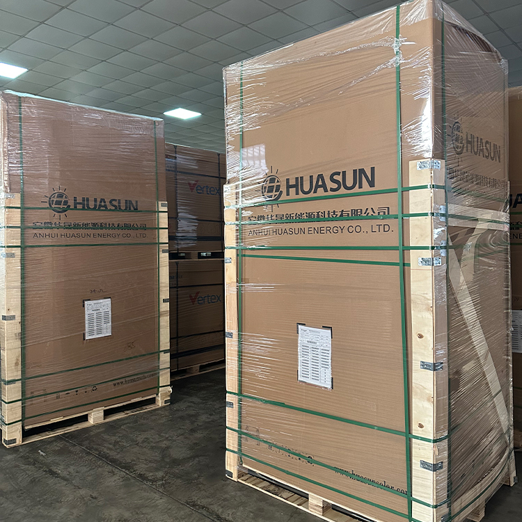 Product View 7