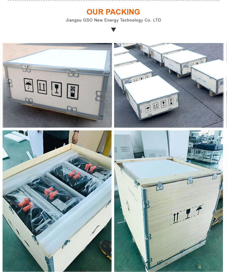 Package Material