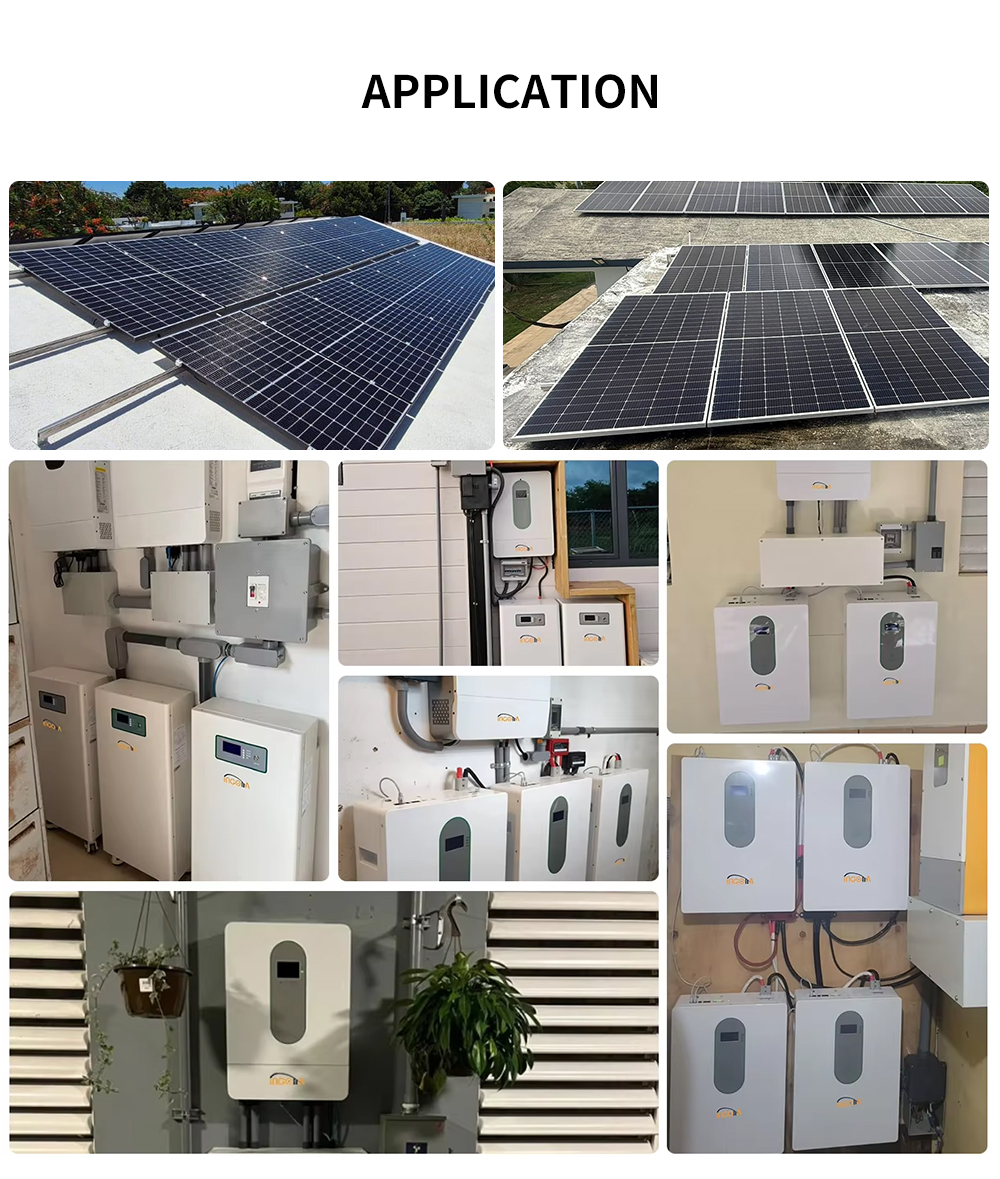 Solar Component Detail 4