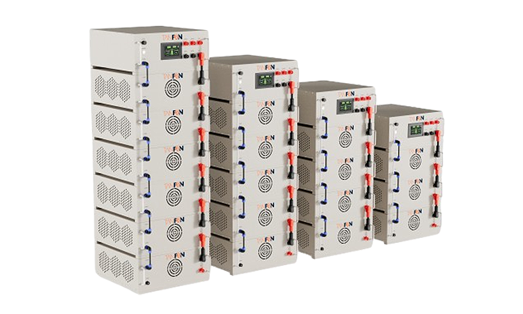 Lithium Battery