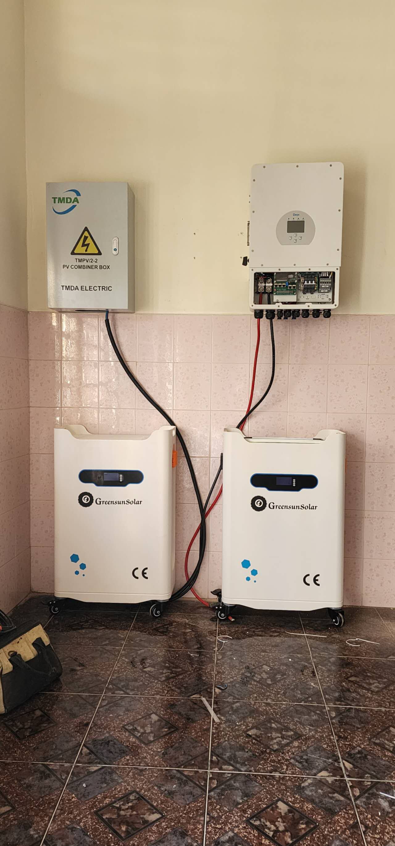 Project Image 6