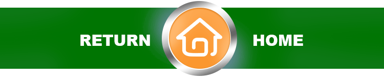 High Quality Solar Panels Solutions Support Banner