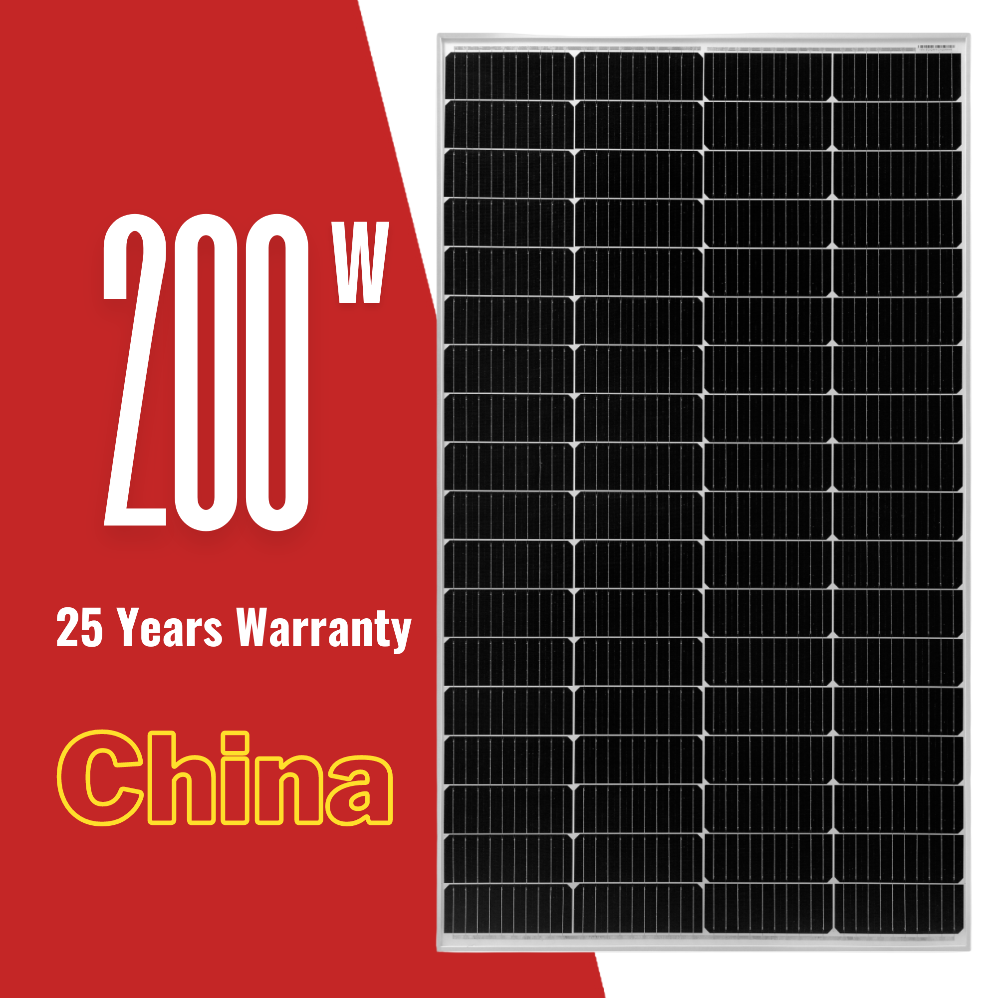 Topcon Ja Solar Panel De 550W 585W Polycrystalline Home Roof 550 Watt Sun Power Pano Solar Plate