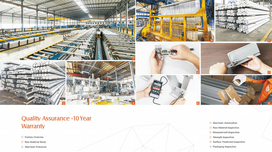 Factory Image 1