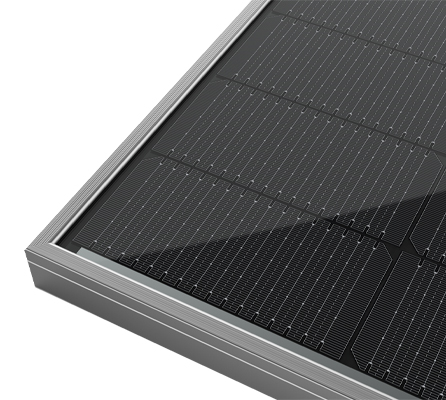 Solar Panel