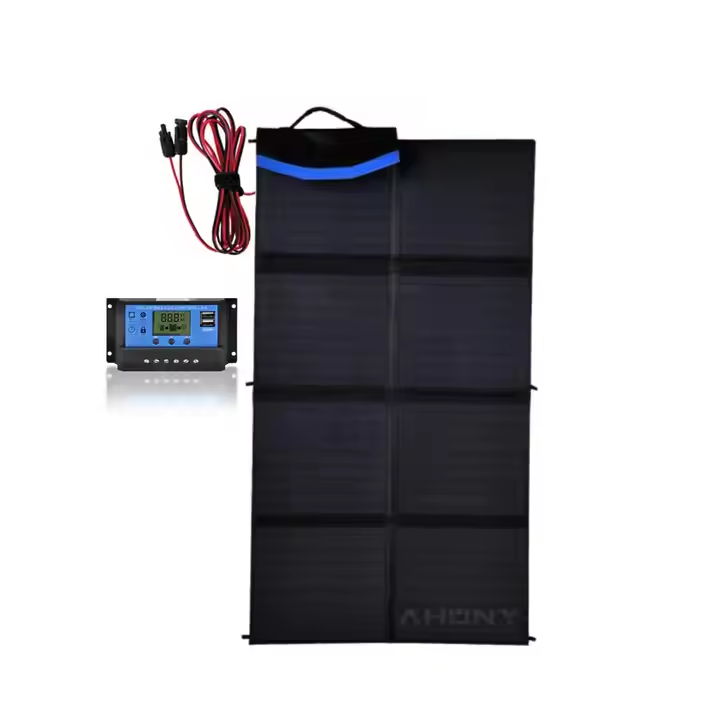Similar Product 5