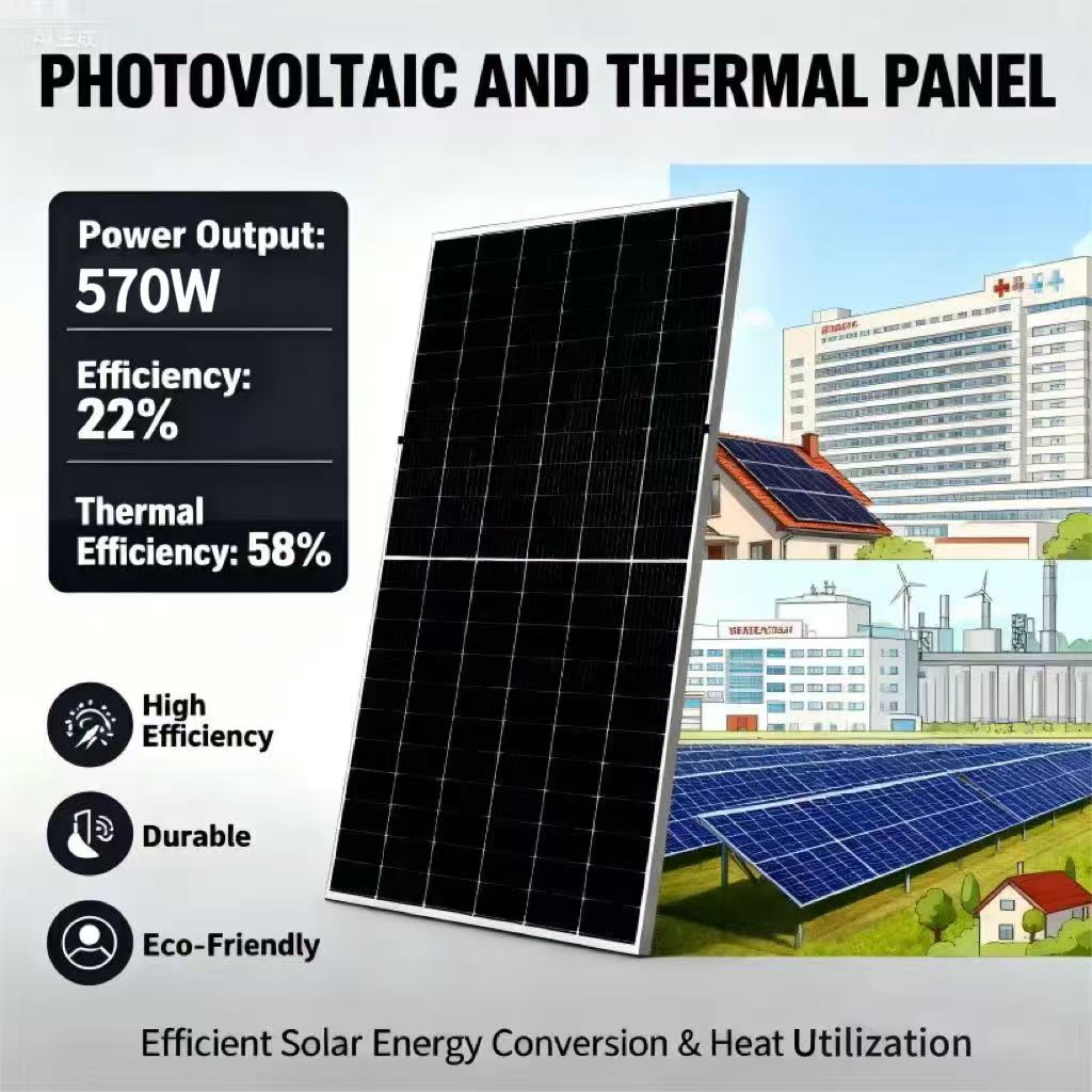 Product Description Image