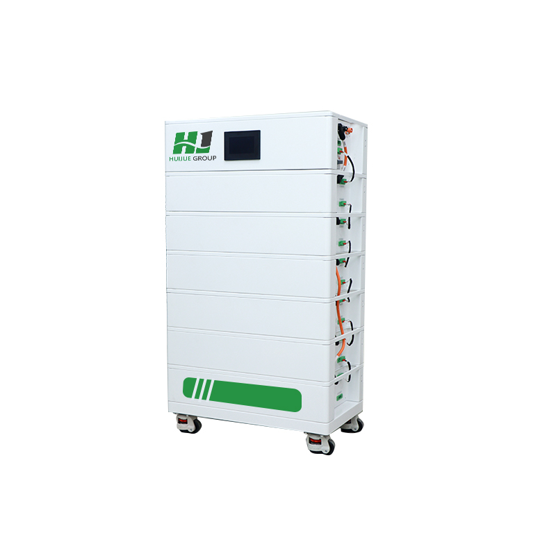 Solar Battery