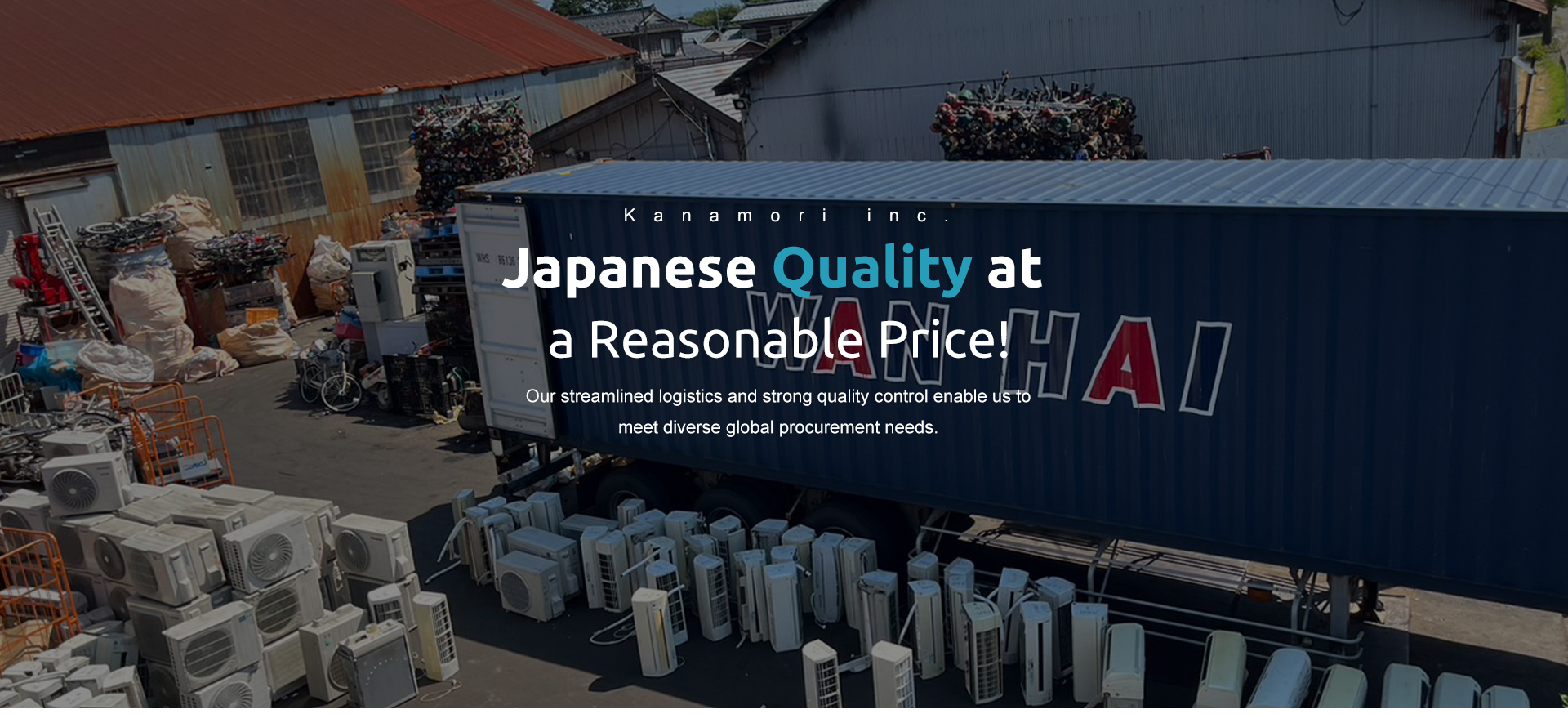 Used Japanese Solar Panels