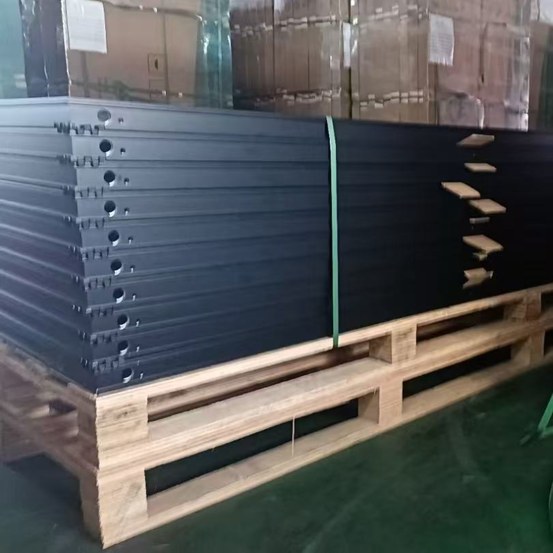 Factory photo 3