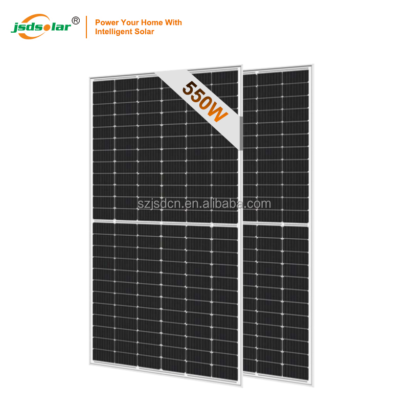 Solar System Off Grid 5KW 10KW 20KW 25KW 30KW Solar Power System Commercial Industrial Home For Sale