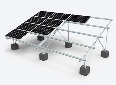 PV Mounting System