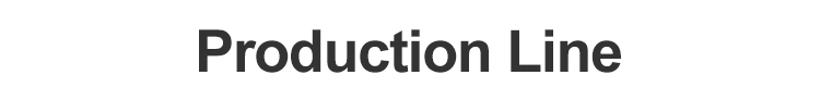 Product Gallery View 6