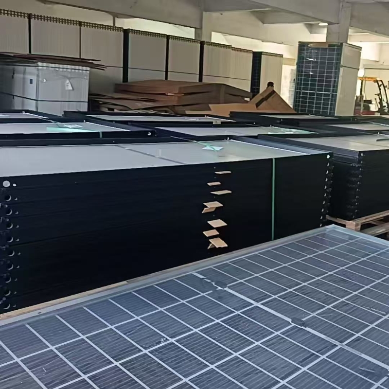 Factory photo 2