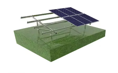 PV Mounting System