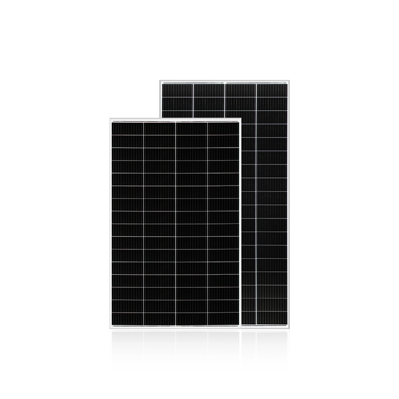 18V36 Solar Panel Power Supply System 250W-300W Charging Board Monocrystalline Polycrystalline Solar Board