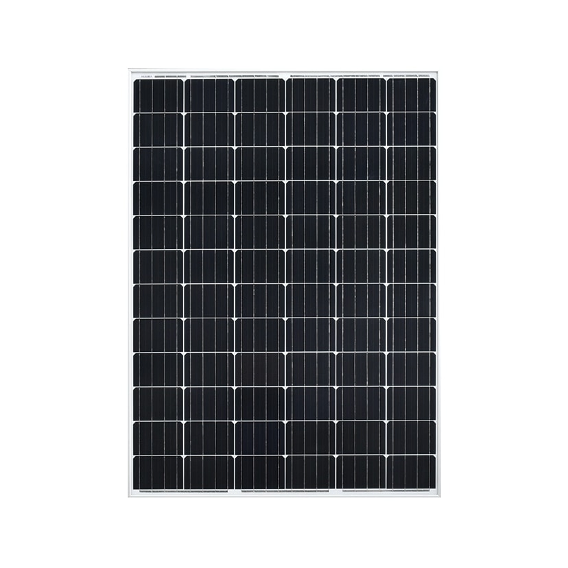 Premium Quality Photovoltaic Solar Panel for Rooftop and Ground Mounted Power Projects