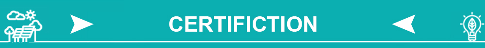 Certificate Image