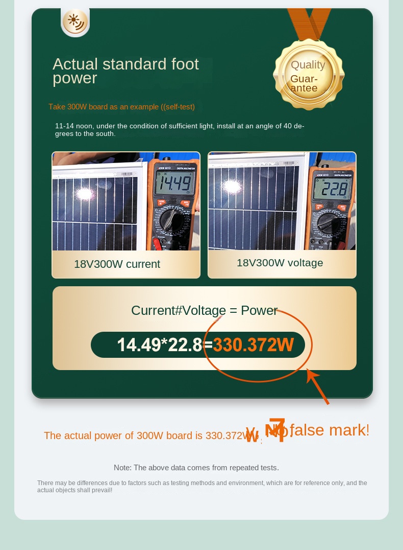 Solar Product Image 10