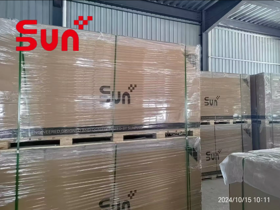 Shipping 2