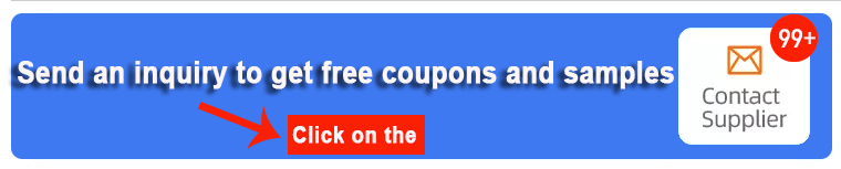 Footer Banner
