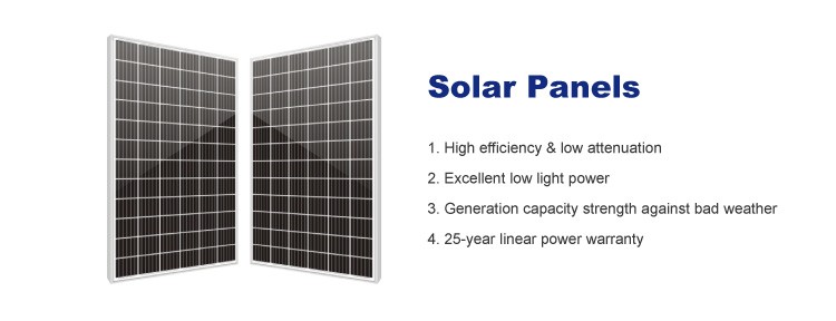 Solar Panel Image 1
