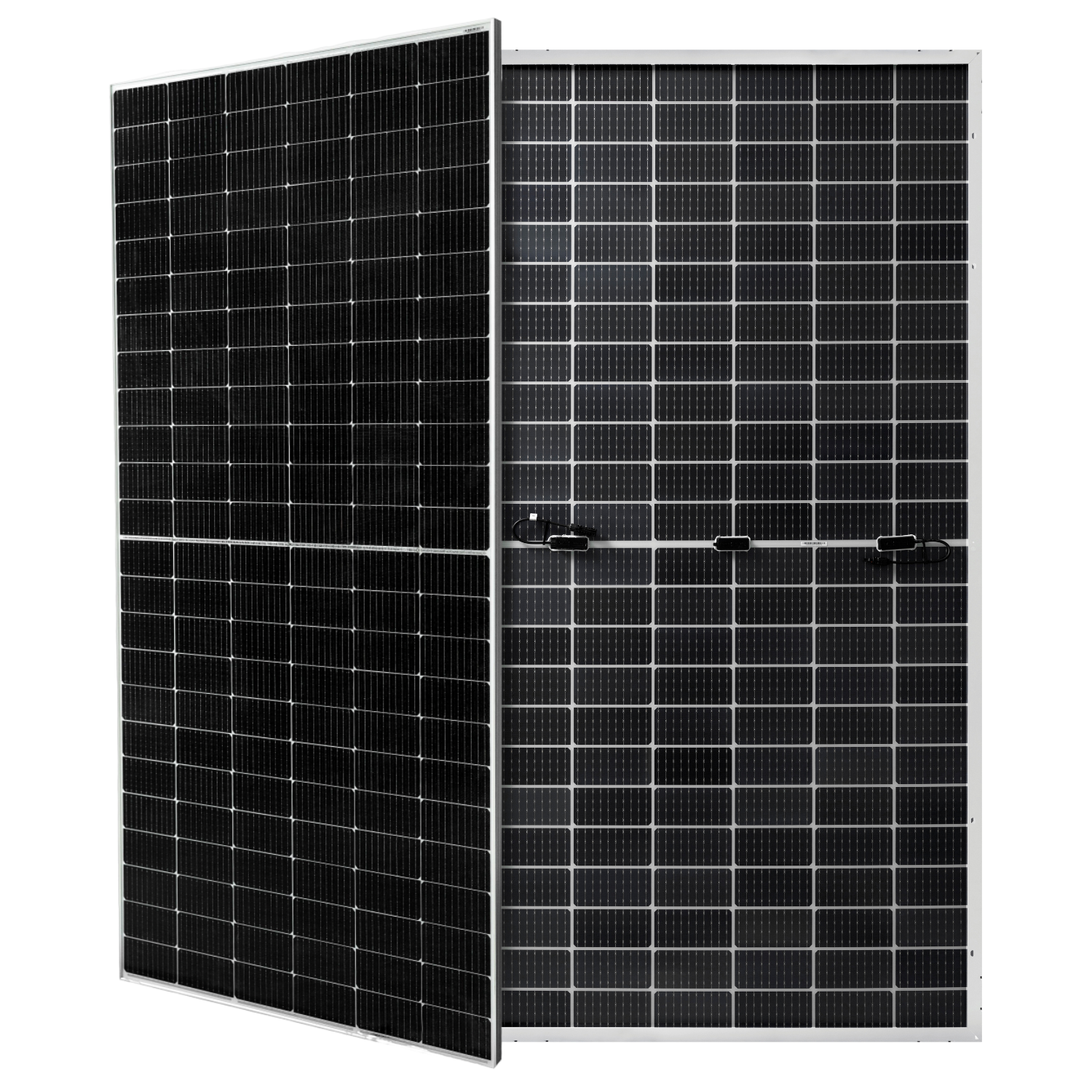 Topcon Ja Solar Panel De 550W 585W Polycrystalline Home Roof 550 Watt Sun Power Pano Solar Plate