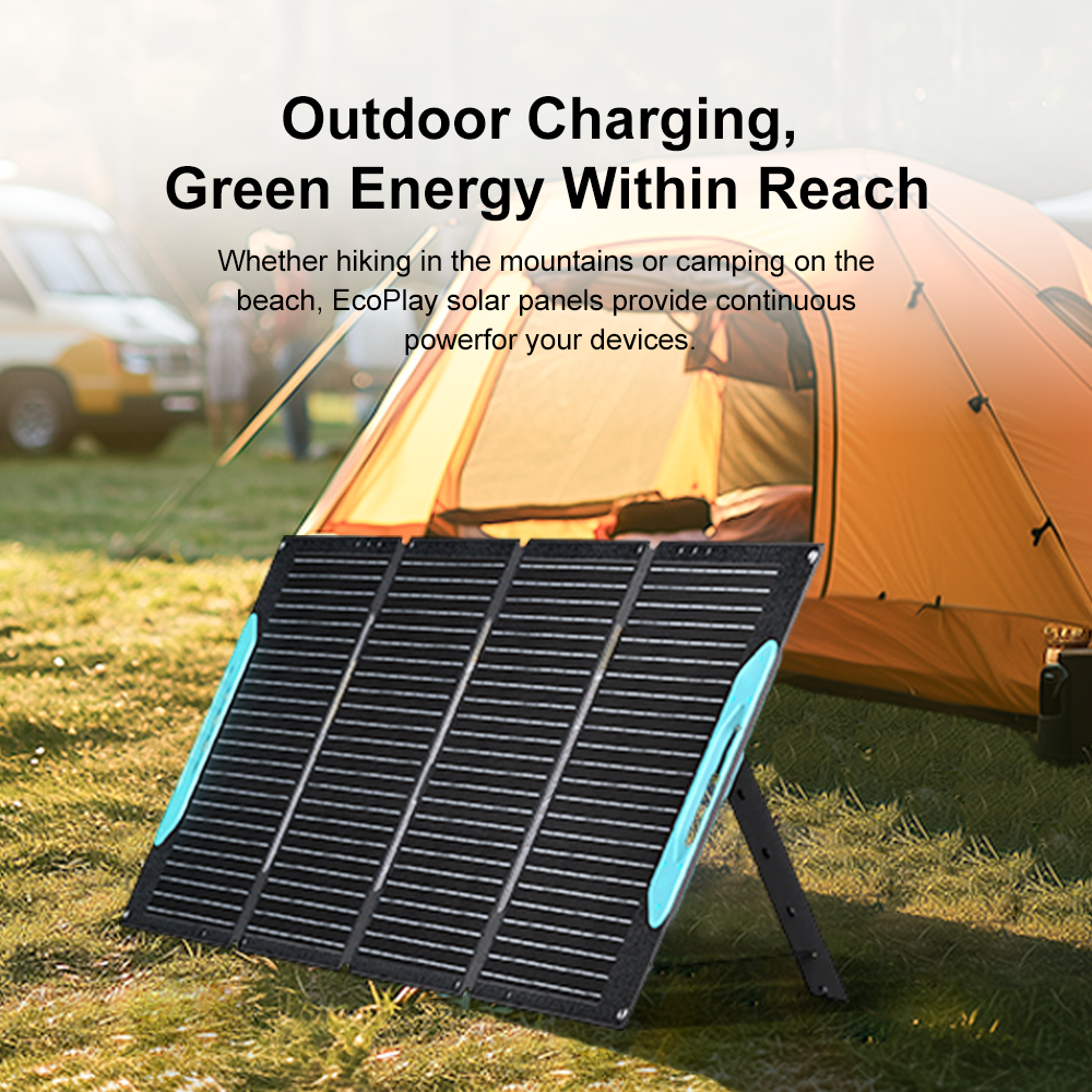 Solar Panel Feature 3