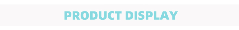 Product Details