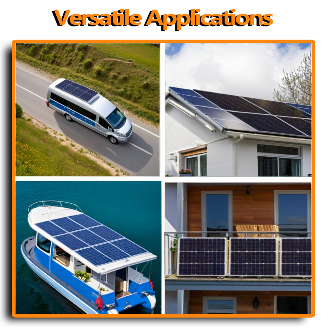 Solar Panel Feature 7