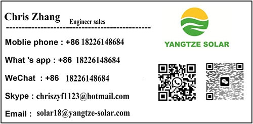 Product Overview Banner