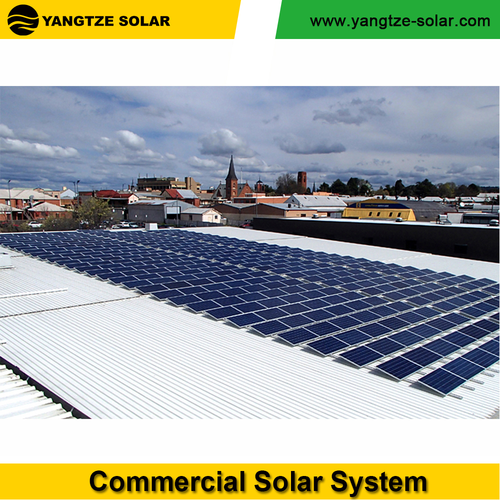 Monocrystalline Solar Panel Home Full Black 700W 710W 720W Solar Panels All Black Frame Pv Module