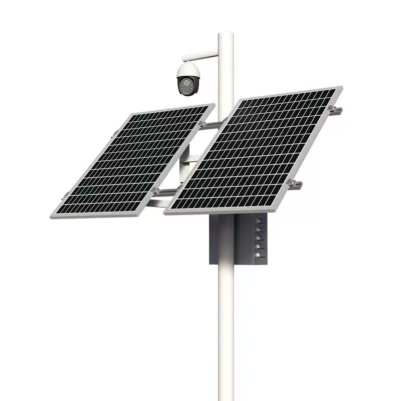 Best Selling Jinko Monocrystalline Solar Panels N Type 550W Thin Film BIPV Solar Panels for TopCon/N-Type/PERC for Residential