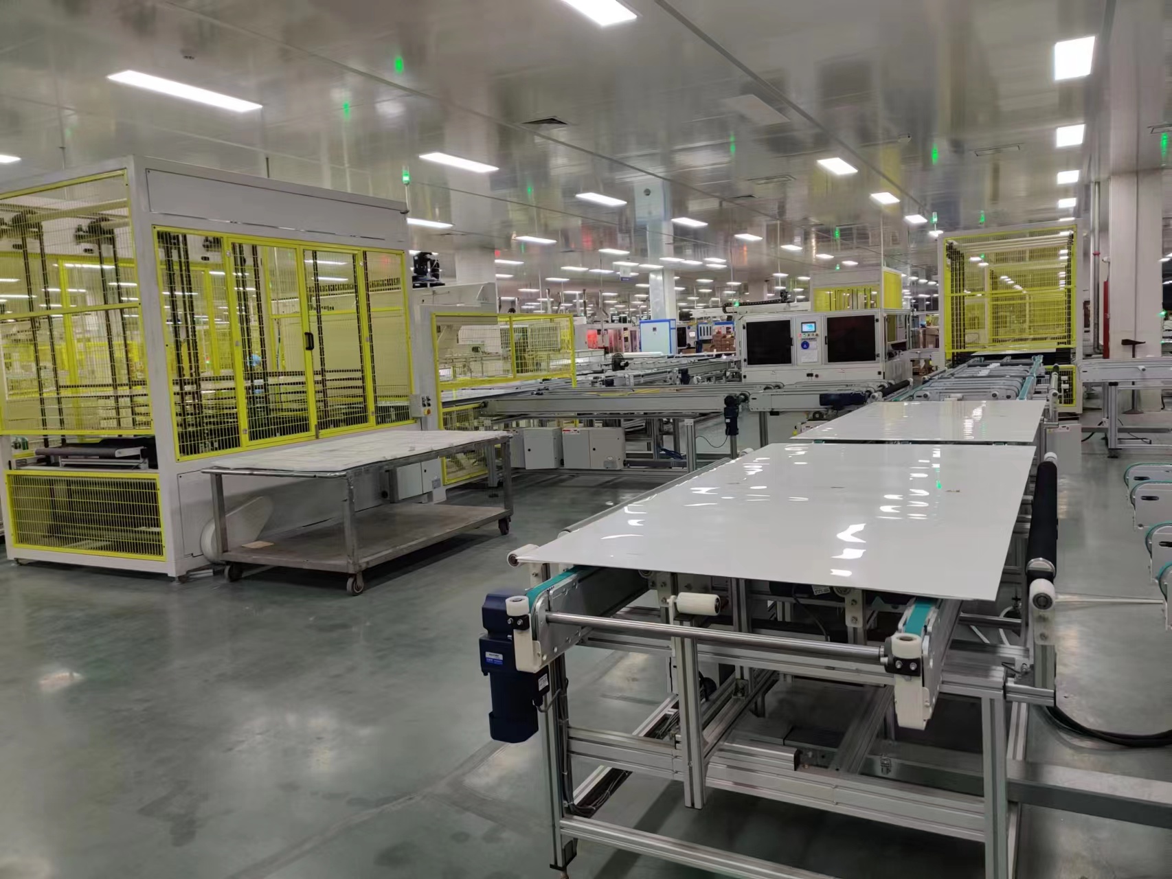 Factory View 3